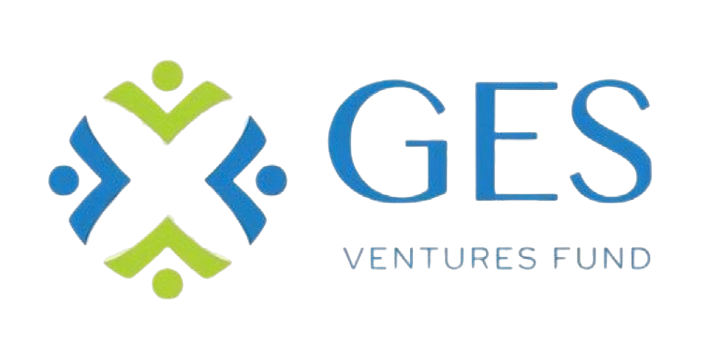 GES Ventures Fund Logo